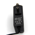 12V 1A USA DC Power Adapter